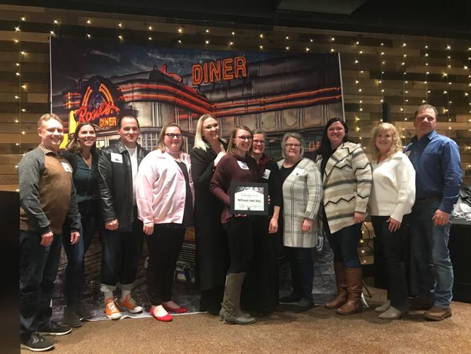 WESTconsin, ReStyle named Chamber Businesses of the Year | News ...