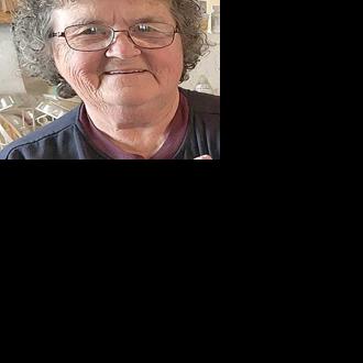 Karen Margaret Kundy | Obituaries | baldwin-bulletin.com