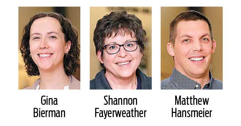 Healthier Tomorrow: Lung Cancer Screening: An Essential Step Toward Early Detection and Improved Survival Rates (copy)