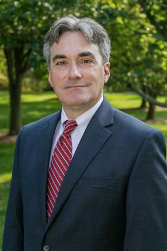 In unusual move Judge Vincent Biskupic orders man to pay restitution