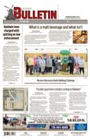 Baldwin Bulletin E-Edition 03-15-2023