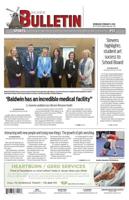 Baldwin Bulletin E-Edition 02-11-2026