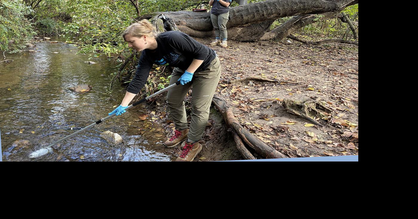 Baltimore seeks 16-year extension on mandated sewer work