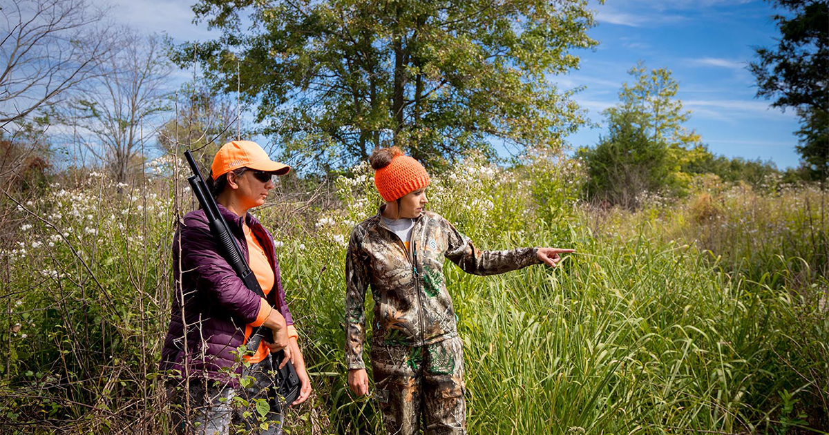 Virginia increases hunting, fishing fees first time in 14 years