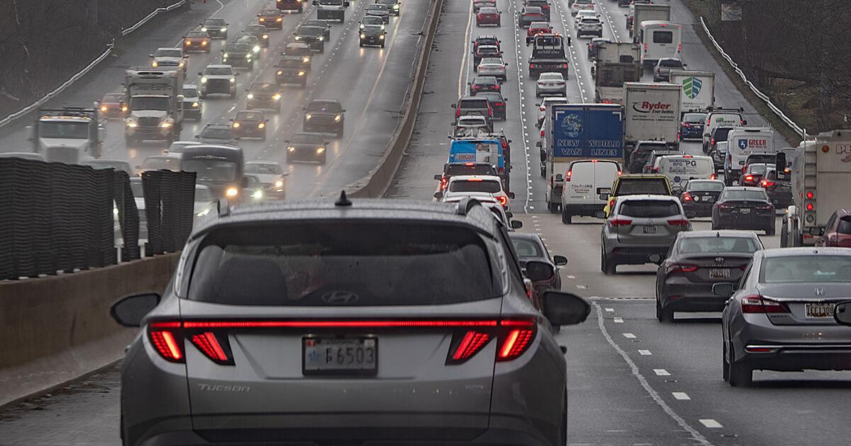 EPA’s ‘endangerment’ repeal: What it means for the Chesapeake Bay