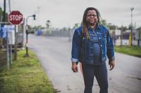 Lynn Godrey, Chesapeake, VA