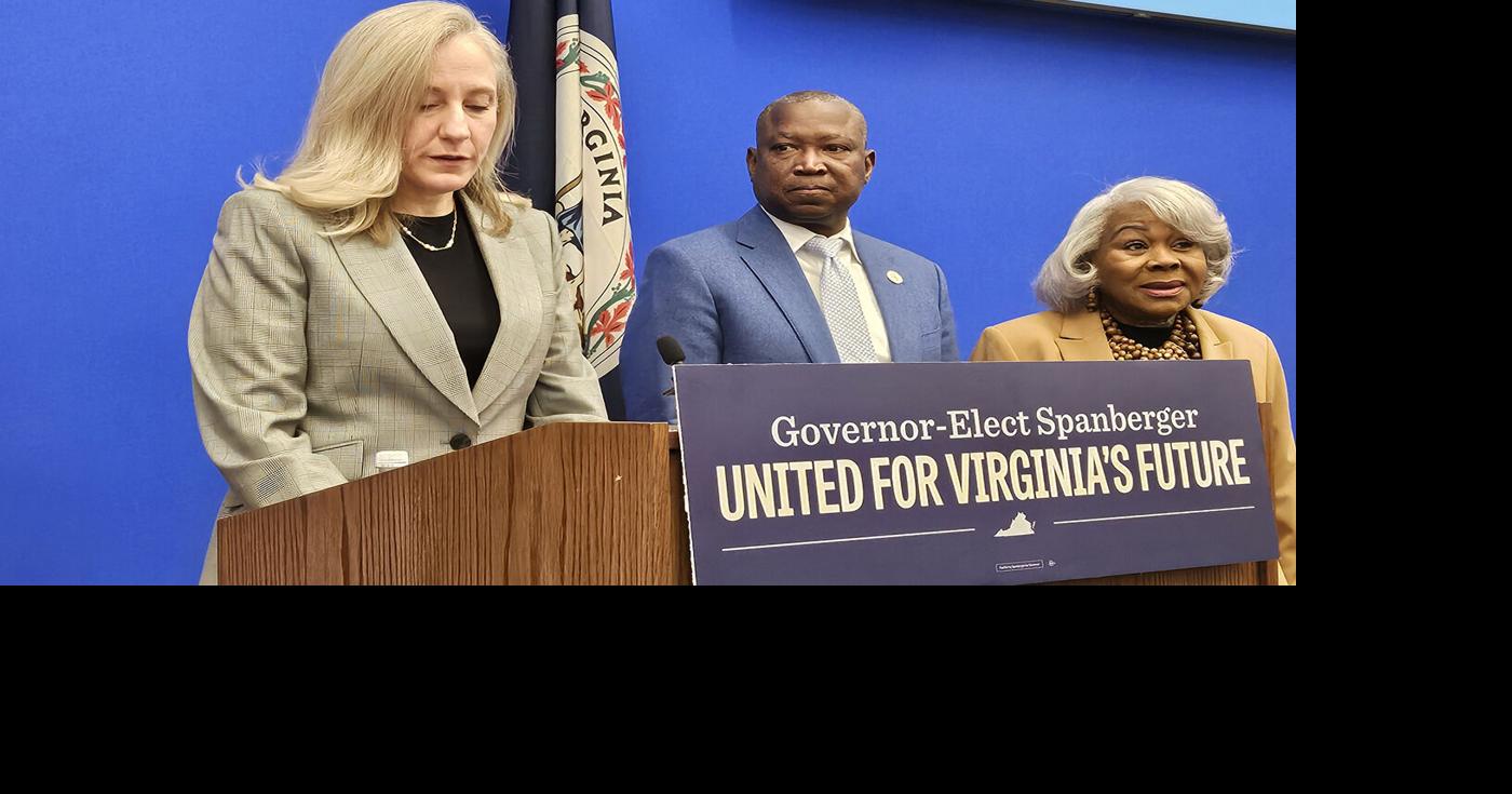 New year, new environmental battles brew in Chesapeake Bay states