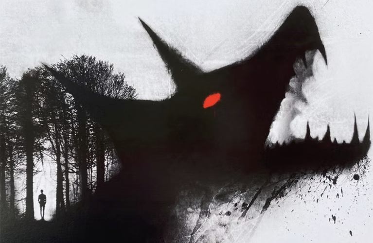 Cryptids, past and present | Chesapeake Challenge | bayjournal.com
