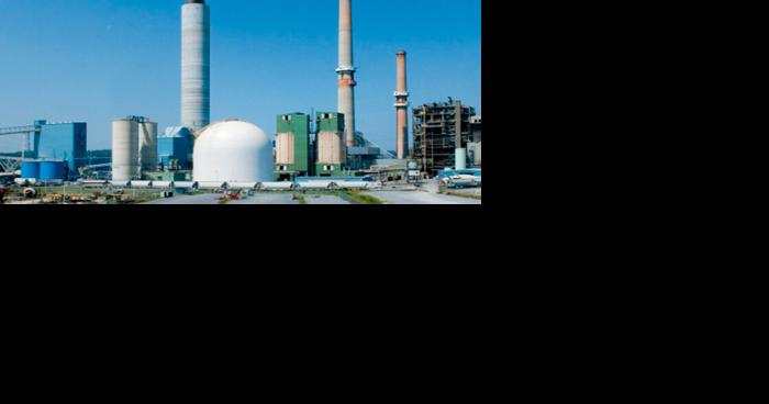 Pennsylvania to join Regional Greenhouse Gas Initiative - Vimarsana News
