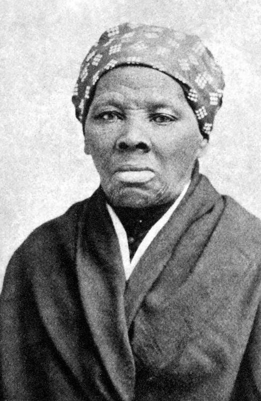 Experience Harriet Tubman S Eastern Shore Travel Bayjournal Com