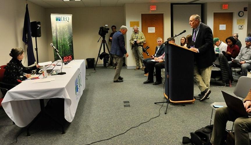 Chris Miller, PEC, data centers