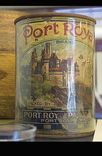 Museums, trails, river lure visitors to Port Royal, VA | Travel