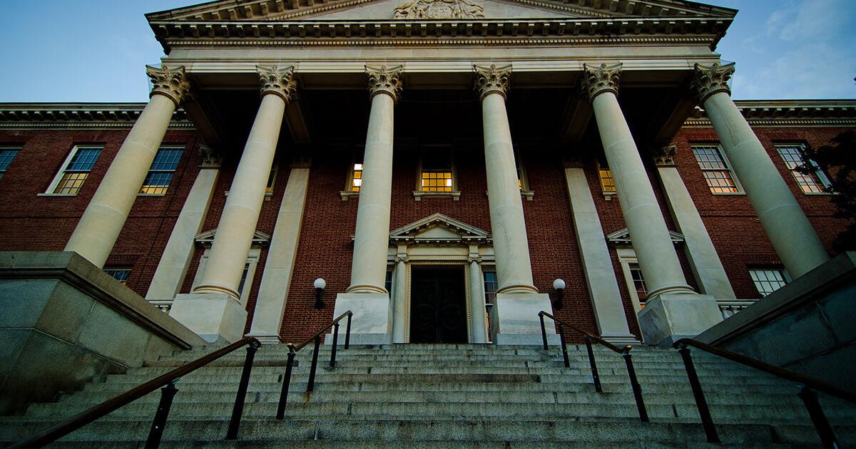 Maryland lawmakers pass few green priorities amid budget, energy woes