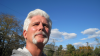 John Lake - Retired Agronomist PA - scouterlake@verizon.net