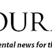 Bay Journal logo