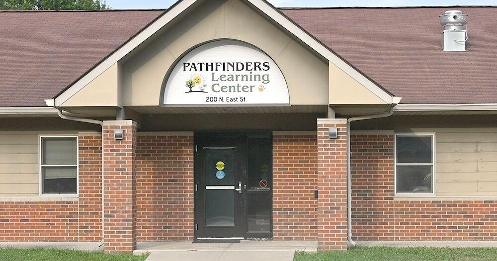 Pathfinders to end daycare support on October 1 By Karen Spurgeon, Publisher Jul 28, 2026 1 min ago