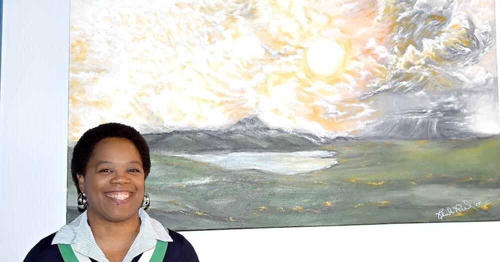 Grand opening for The Spot Dec. 11