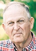Mike Hootman