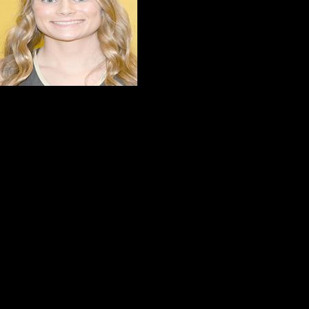 DC puts three on wrestling SCC All-Conference team