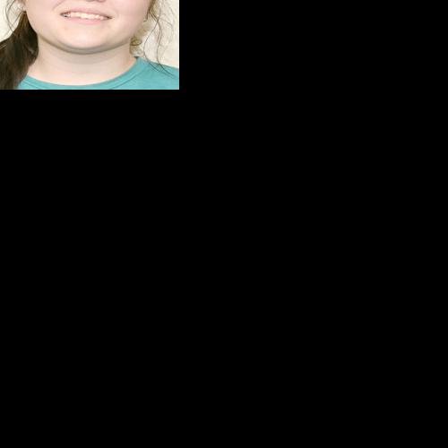 Tharp attends Iowa Girls State By Kimra Hines, Reporter Jul 7, 2026 3 hrs ago