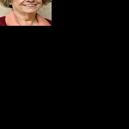 Case announces Iowa Senate campaign