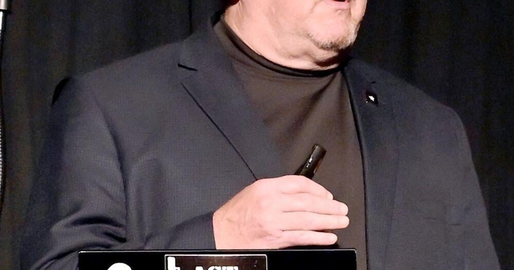 Public learns how to lower victim count during active shooter event