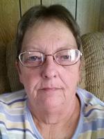 Karen Schafer