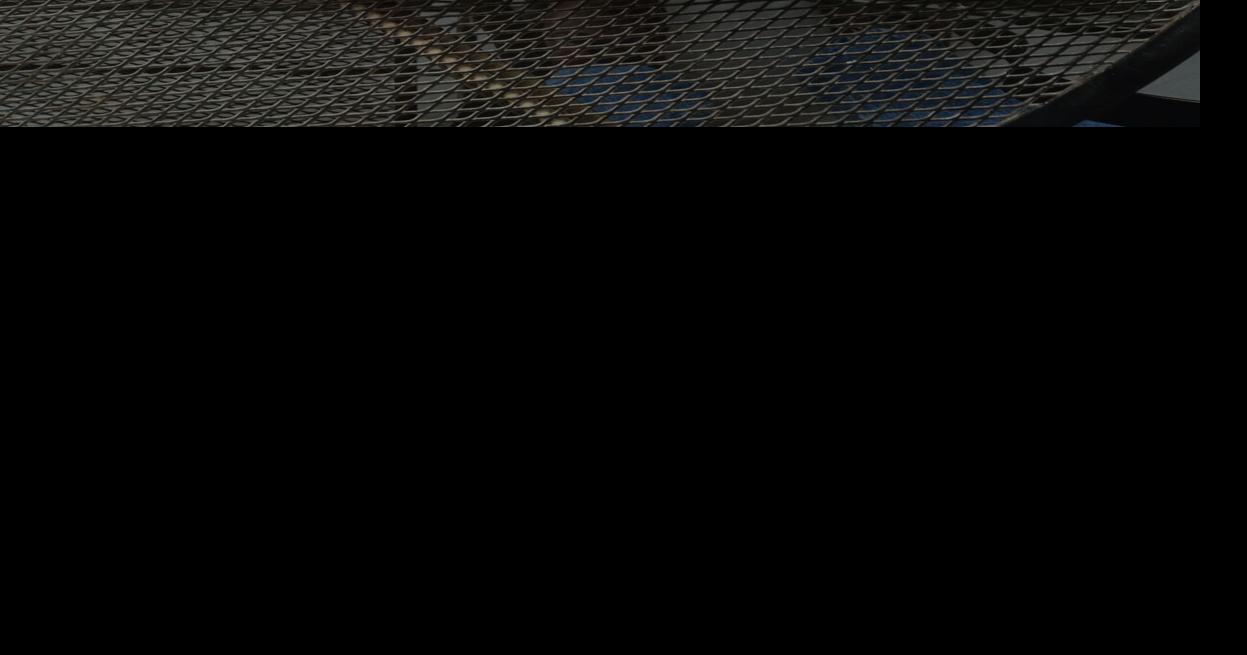 Davis County artists will sell Christmas art Dec. 4-6