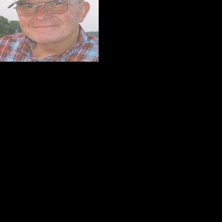 Murrell remembered for his service to agriculture and the community By Kimra Hines, Reporter Sep 1, 2026 16 mins ago