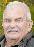 Dennis Wayne Proctor