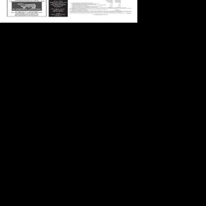 Page 17 | e-Edition | bdemo.com