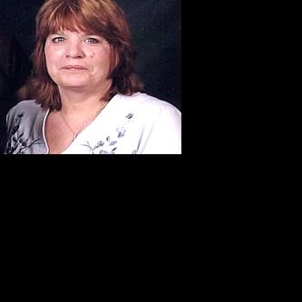 Michele Rae “Shelly” Williamson, 66 | Obituaries | bellevueheraldleader.com