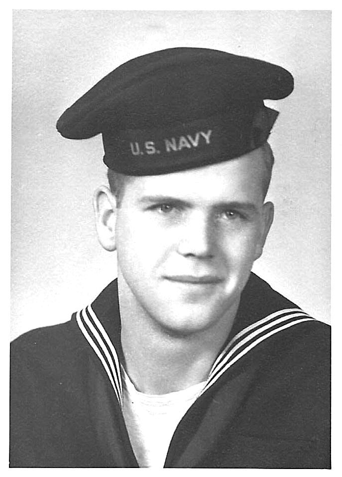 Mill Valley Korea and Vietnam veterans highlighted - Vimarsana News