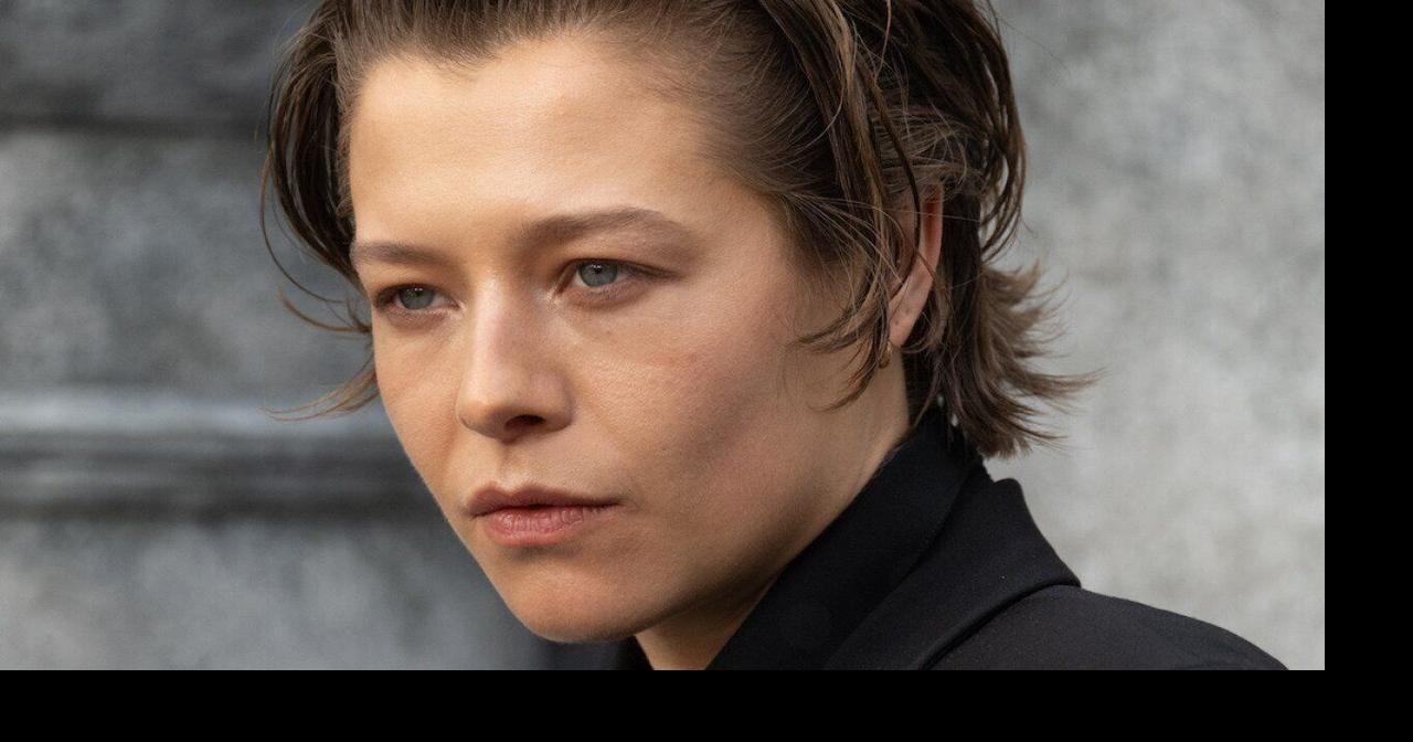 31 celebrities you may not know are nonbinary