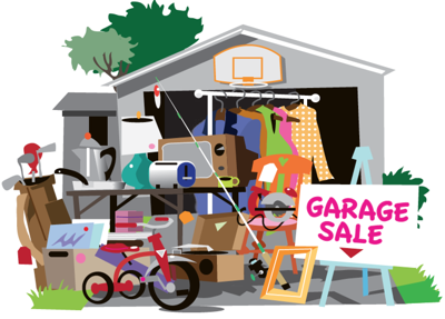 CityWideGarageSaleImage