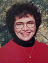 Thais Marie Grosskruger, age 83
