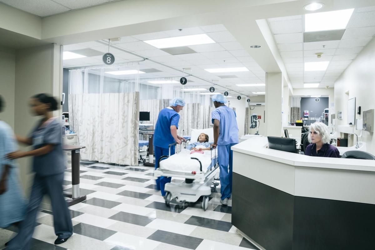 Ui Epidemiologist Iowa Is Reopening Too Soon And Risking Covid 19