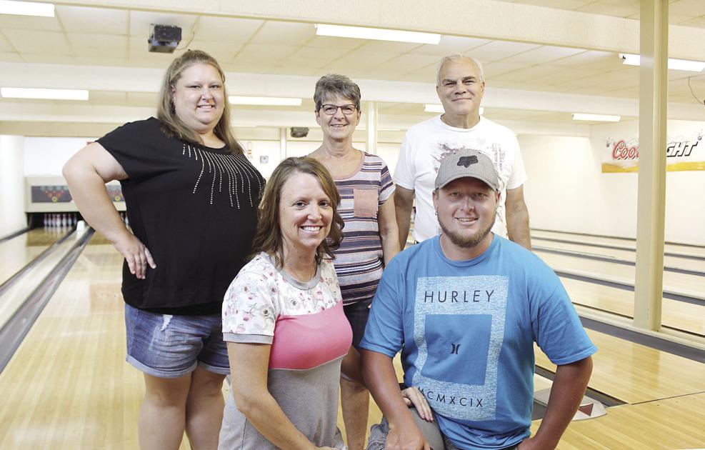 Horizon Lanes Sold Local News Bellevueheraldleader Com