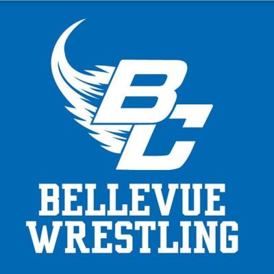 Bellevue Wrestling