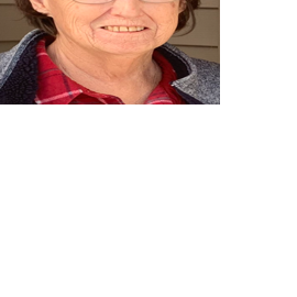 Rita (Ries) Putman, 67 | Obituaries | bellevueheraldleader.com