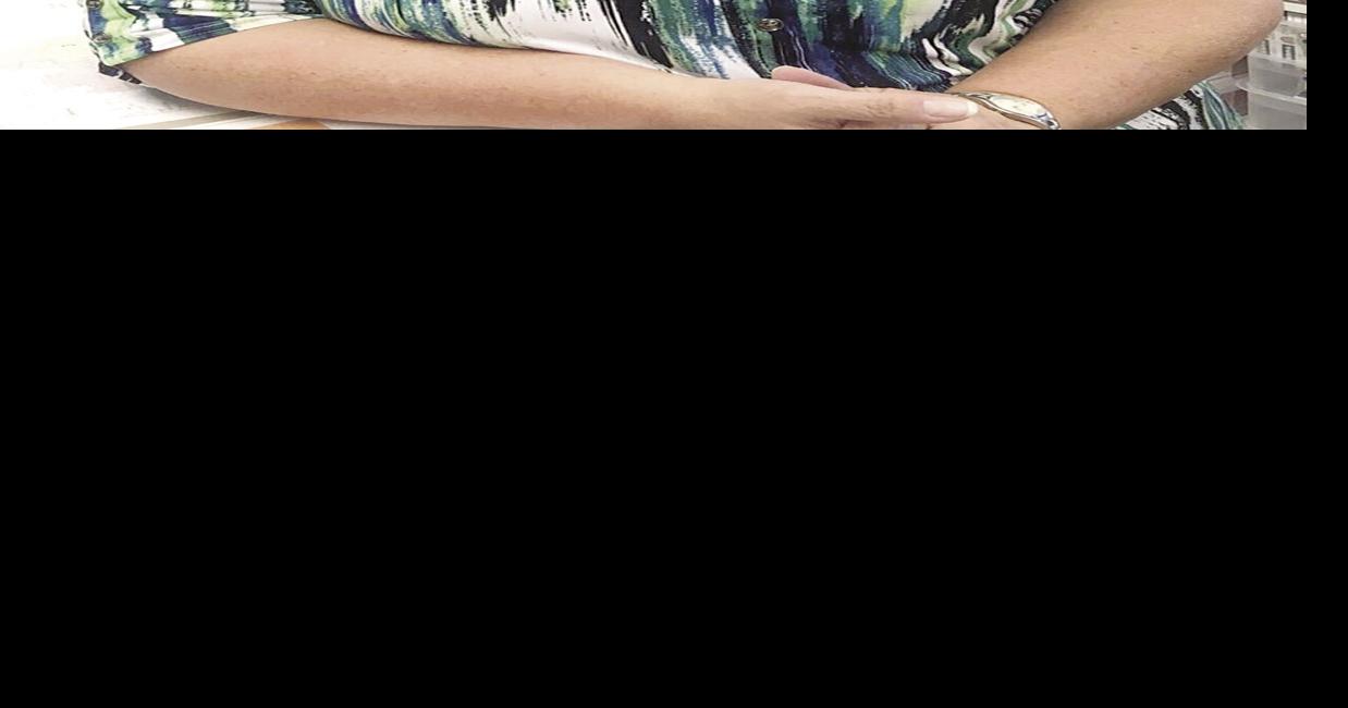 Auditor Elections ‘take a village’ News