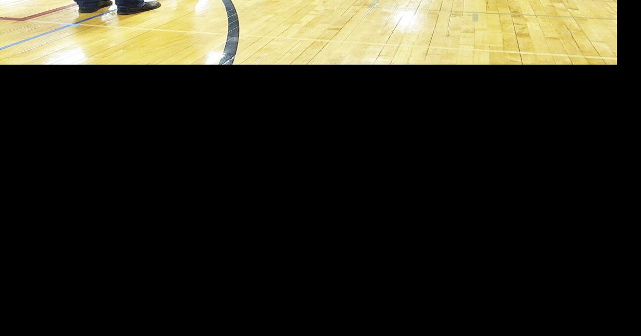 Bellevue Archery at Central City shoot Sports