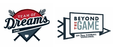 2021 Team Of Dreams Cancelled With Plans To Move Forward With Beyond The Game News Bellevueheraldleader Com Is beyond the break cancelled? 2021 team of dreams cancelled with