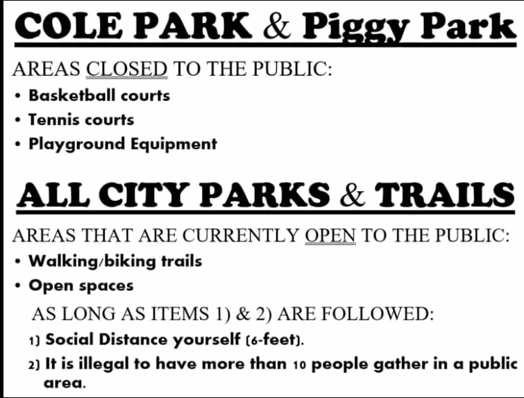 Updates From The City Of Bellevue News Bellevueheraldleader Com