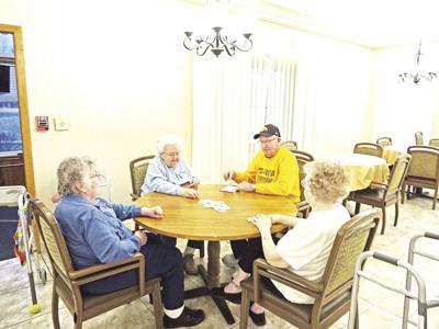 Mill Valley News News Bellevueheraldleader Com