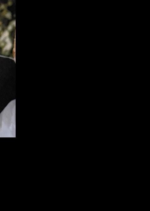 Gary R. Bakey, 73 | Obituaries | bellevueheraldleader.com