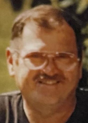 Gary R Baksis Gary R. Bakey, 73 | Obituaries | bellevueheraldleader.com