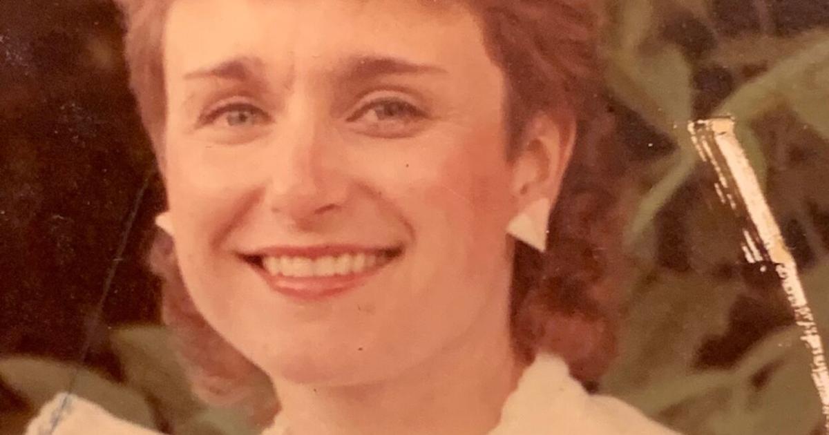 Elizabeth Roth, 70 | Obituaries | bellevueheraldleader.com