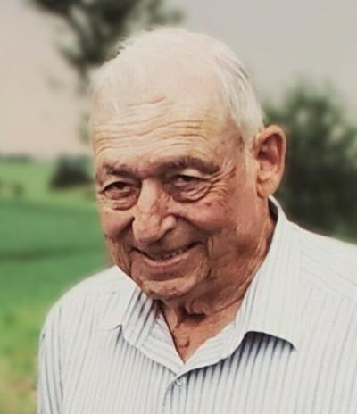 Robert “Bob” N. Kilburg, age 86