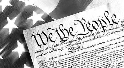 Celebrate Constitution Week | Opinion | bellevueheraldleader.com